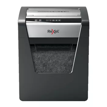 Шредер Rexel Momentum X415 EU (2104576EU)