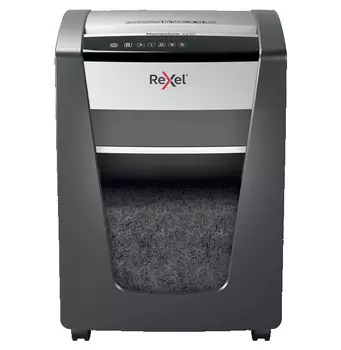 Шредер Rexel Momentum X420 EU (2104578EU)