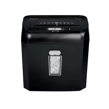 Шредер Rexel Promax RPX612 (2101828A)