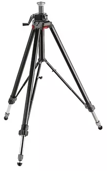 Штатив Manfrotto 058B