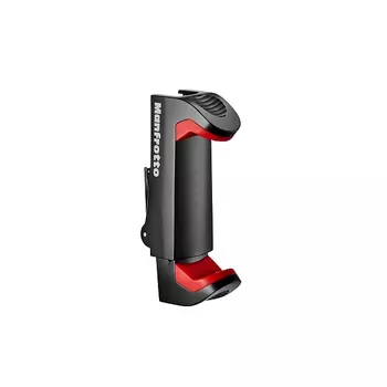 Штатив Manfrotto MCPIXI Универсальный держатель для смартфона