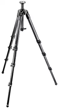 Штатив Manfrotto MT057C4 карбоновый