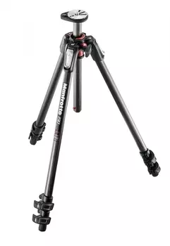 Штатив Manfrotto MT190CXPRO3