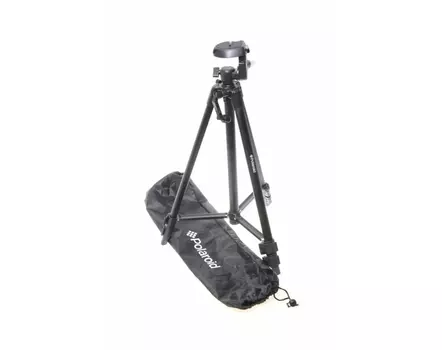 Штатив Polaroid 50 PLTRI50 состояние хорошее