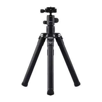 Штатив-трансформер Benro MeFoto Roadtrip Air Tripod