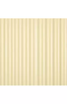 Штора для ванной WasserKRAFT SC-30101 9062483