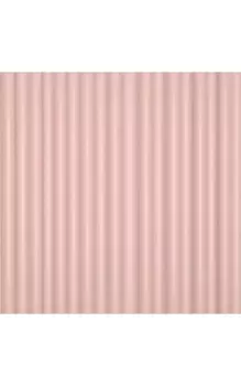 Штора для ванной WasserKRAFT SC-30401 9062486