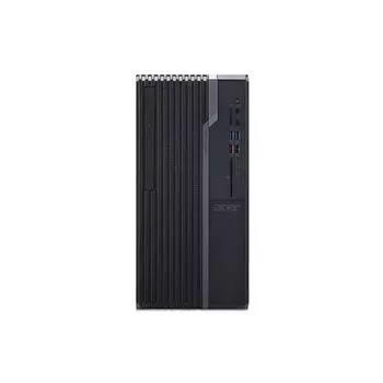 Системный блок Acer Veriton VS2680G (DT.VV2ER.01T)