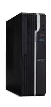 Системный блок Acer X2680G (DT.VV1ER.016)