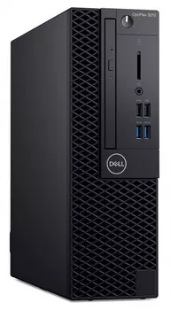 Системный блок Dell Optiplex 3070 SFF (3070-1908)