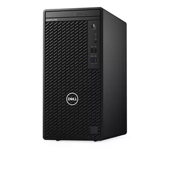 Системный блок Dell Optiplex 3080 MT (3080-5160)