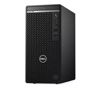 Системный блок Dell Optiplex 5080 MT (5080-6383)