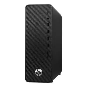 Системный блок HP 290 G3 SFF (123Q3EA)