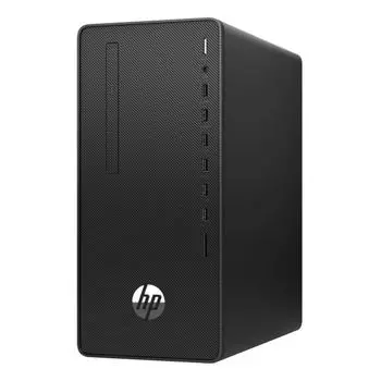 Системный блок HP 290 G4 MT (123Q2EA)