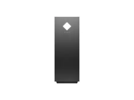 Системный блок HP Omen GT11-0007ur (14Q74EA) черный