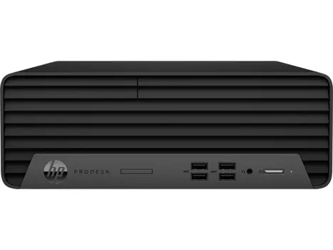 Системный блок HP ProDesk 405 G6 SFF (293V4EA)