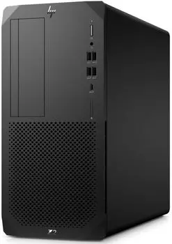 Системный блок HP Z2 G5 TWR (259L1EA)