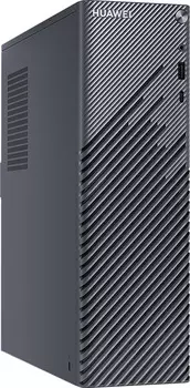 Системный блок Huawei MateStation S PUM-WDH9A (53011VYG)