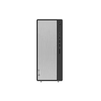 Системный блок Lenovo IdeaCentre 5 14ACN6 (90RX001WRS)