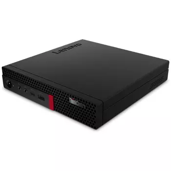 Системный блок Lenovo M630E Tiny (10YM0019RU)