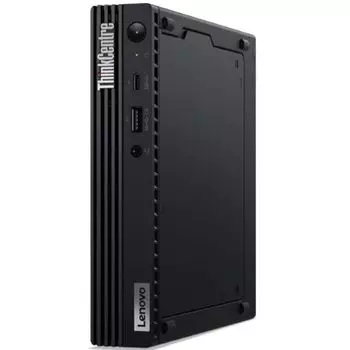 Системный блок Lenovo ThinkCentre M70q (11MY004KRU)