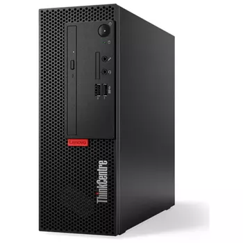 Системный блок Lenovo ThinkCentre M720е SFF (11BD006RRU)