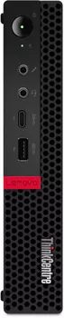 Системный блок Lenovo ThinkCentre Tiny M630e (10YM000GRU)