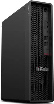 Системный блок Lenovo ThinkStation P340 SFF (30DK0032RU)