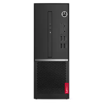 Системный блок Lenovo V50s-07IMB (11EF0002RU)