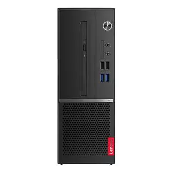 Системный блок Lenovo V530S-07ICR SFF (11BM001TRU)