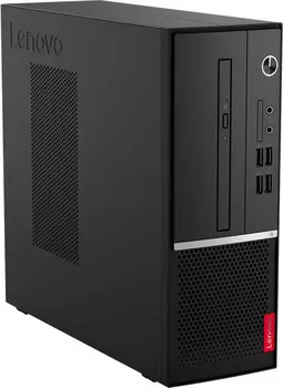 Системный блок Lenovo V530S-07ICR SFF (11BM0028RU)