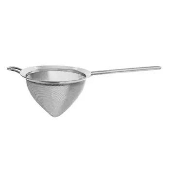 Сито Brabantia 182624 12,5см
