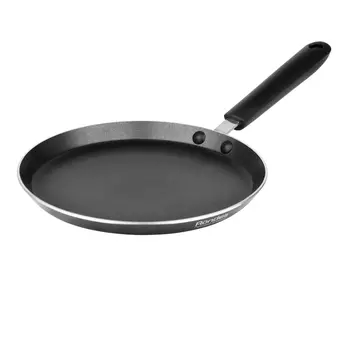 Сковорода блинная Rondell RDA-022 24 см