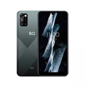 Смартфон BQ 6051G 2/32Gb