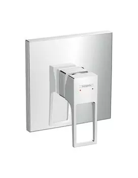 Смеситель для душа Hansgrohe Metropol 74565000