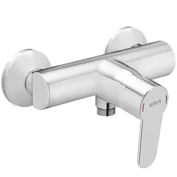 Смеситель для душа Vitra Win S A42571EXP