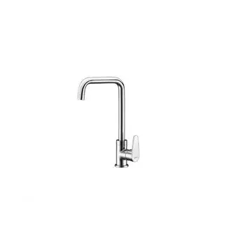 Смеситель для кухни WasserKRAFT Alz 28807 9061361