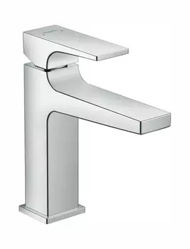 Смеситель для раковины Hansgrohe Metropol 32507000