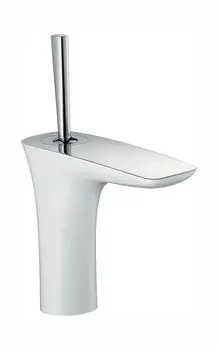 Смеситель для раковины Hansgrohe PuraVida 15074400