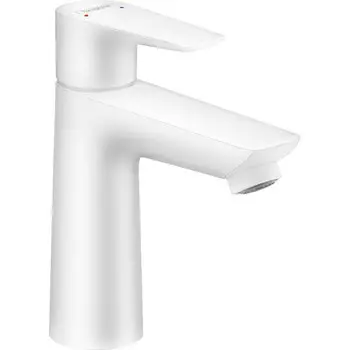 Смеситель для раковины Hansgrohe Talis E 71710700