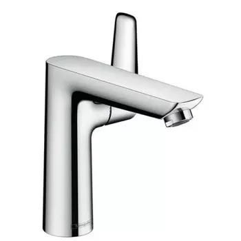 Смеситель для раковины Hansgrohe Talis E 71755000