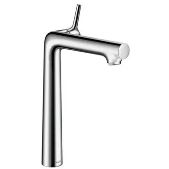 Смеситель для раковины Hansgrohe Talis S 72116000