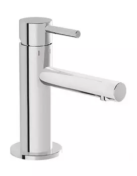 Смеситель для раковины Vitra Origin A42555