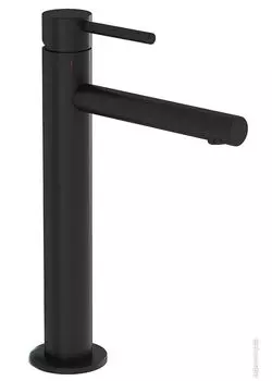 Смеситель для раковины Vitra Origin A4255736