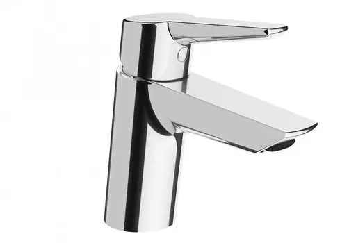 Смеситель для раковины Vitra SOLID S A42440EXP