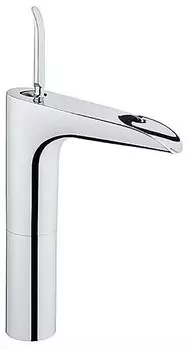 Смеситель для раковины Vitra T4 A42477EXP