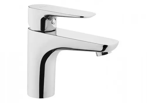 Смеситель для раковины Vitra X-Line A42321EXP
