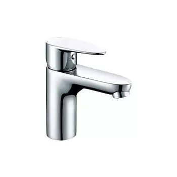 Смеситель для раковины WasserKRAFT Leine 3503 9060917