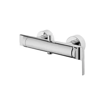 Смеситель для ванны и душа Vitra SUIT A42488EXP