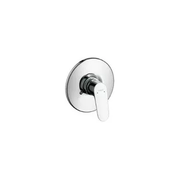 Смеситель Hansgrohe Focus 31967000 для душа